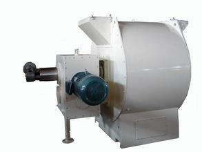 PD300 Double Head Chocolate Pouring Machine Chocolate Making Equipment Machinery Chocolate Depositing Machine Line
