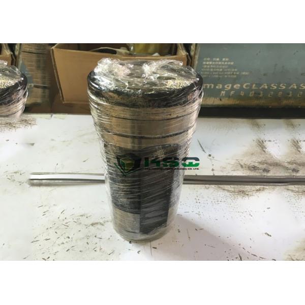 O - ring / Comperssion Buffer / Check Valve / External Cylinder  downhole drilling tools spare parts for DTH Hammer