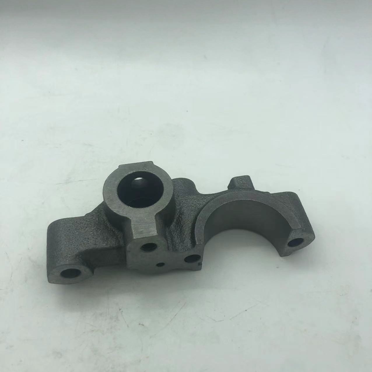 8-97334415-1 Isuzu 4HK1 6HK1 Engine Camshaft Eccentric Bearing Housing