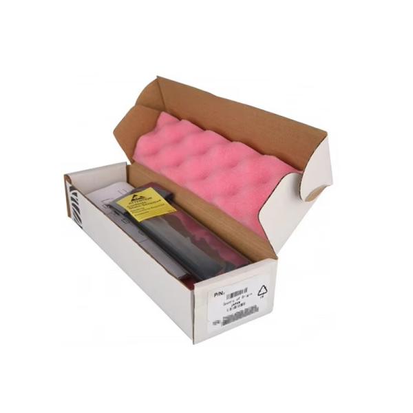 Brand New Zebra ZM600 ZM400 Thermal Head Print Head 200/203dpi Model 79803M 79804M Printer Supplies