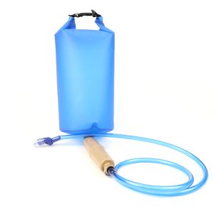 Camping Water Bag
