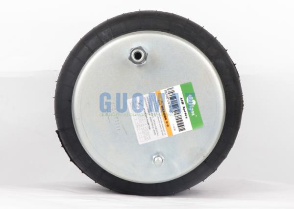 W01-358-7996 Firestone Rubber Air Spring FT 330-29 520 Contitech Industrial Air Bellows Bag Bags