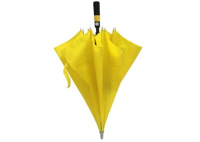 Womens Heavy Duty Golf Umbrella Auto Open 27  * 8K High Compact Strong