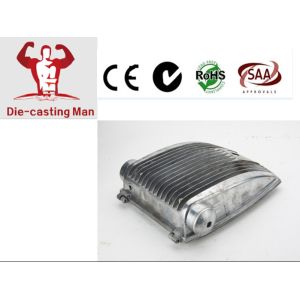 18000lm IP66 Ufo High Bay Led 150w For Industrial Area