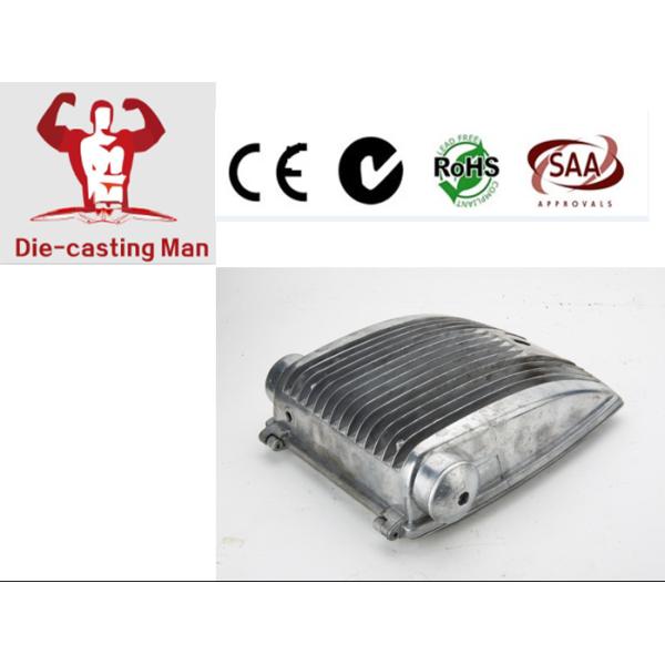 18000lm IP66 Ufo High Bay Led 150w For Industrial Area