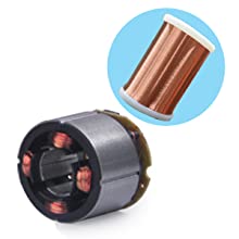 Aquarium Submersible Water Pump For Hydroponics Garden Waterfall Pond Fountain