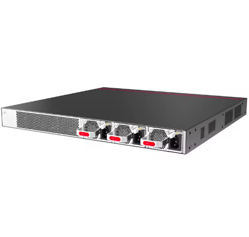 S5735I-S48T4XE-V2 98012786 48-Port SFP++ Gabit Network SFP Ethernet Switch