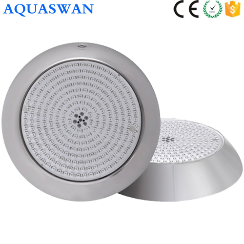 180мм 24В 12В делают света водостойким приведенные для бассейнов