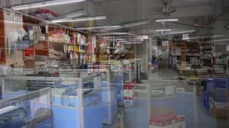 Libro con botón de sonido de electrónica OEM con 60 segundos de duración de sonido y volumen de 75-85 dB para niños de 3 a 8 años