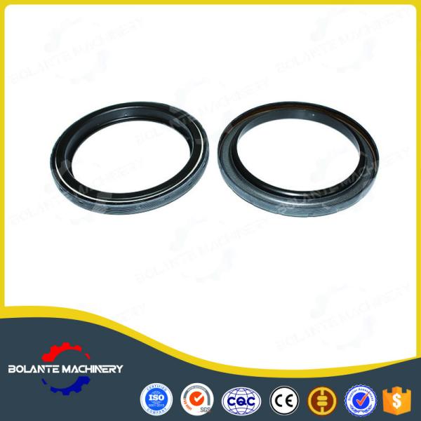 1786563 Flywheel Housing Gasket Ring Scania Truck Oil Seal Ring