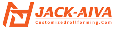 Jiangyin Jack-Aiva Machine Co., Ltd.