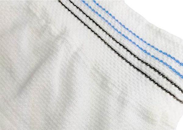 Adults Comfortable Medical Mesh Panties Lightweight For Post Surgical Recovery