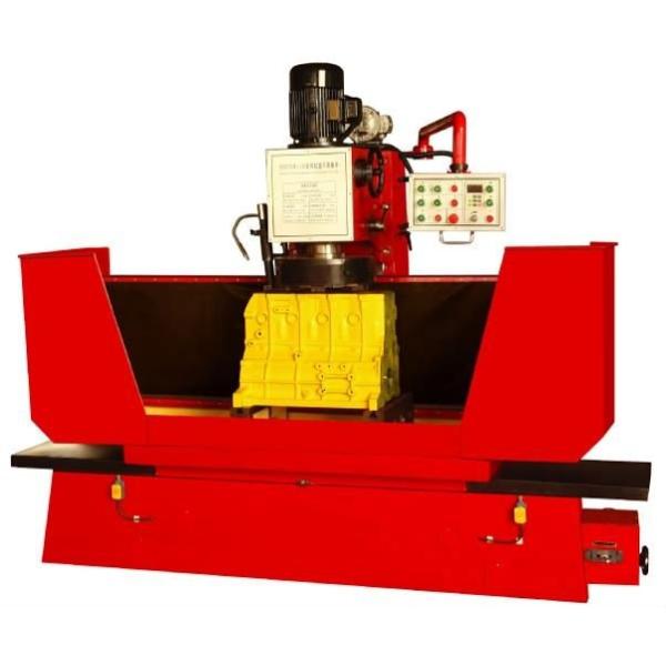 Machinery Repair Shops Cylinder Block Grinding Milling Machine 3M9735Bx130 3M9735Bx150