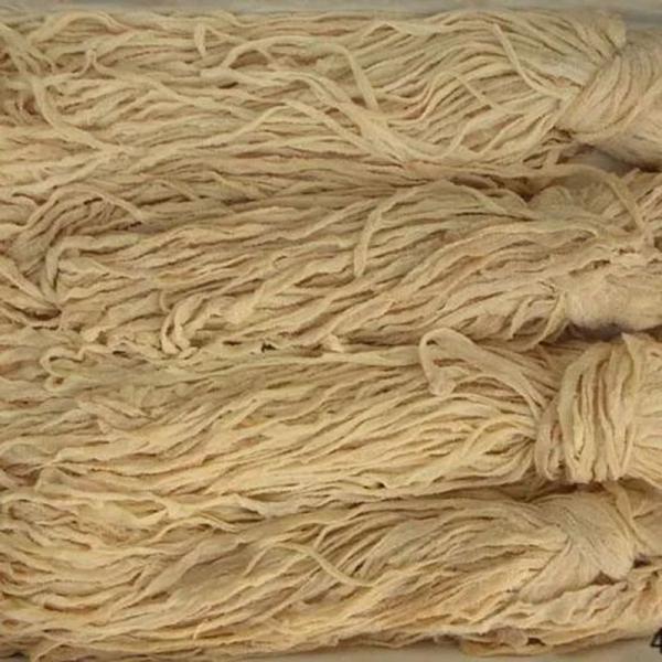 кожухи овец 16m/Picture для хот-догов