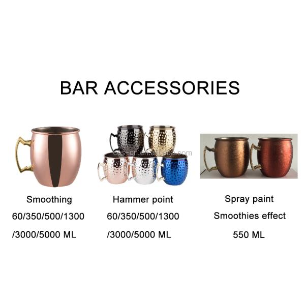 Лезвие адвокатского сословия нержавеющей стали 430 изгибая консервооткрыватель бутылки пива аксессуаров кухни