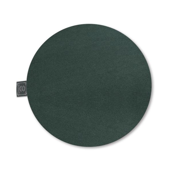 2023 Style Memory Foam Sofa Soft Breathable Office Home Seat Cushion Polyester / Cotton