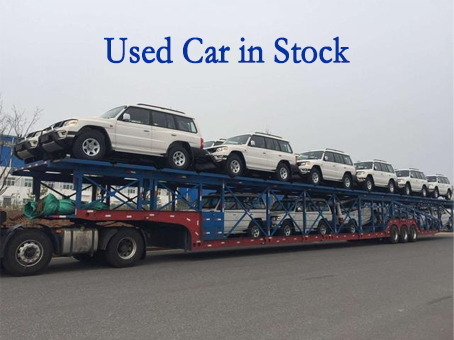 Used Car BM X3 2022 XDrive30i Premium M Night Edition Cheap Used Cars in SUIFENHE or Khorgos