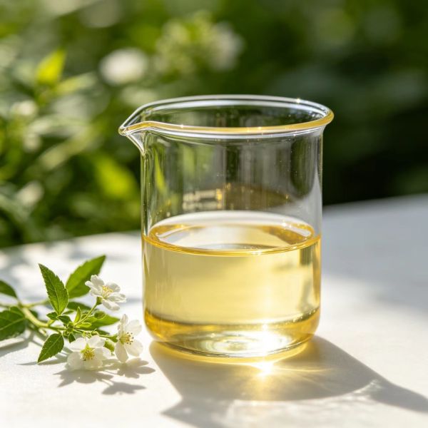 Eco-Friendly Metal Extractant is high-efficient safe green chemical reagent for metal separation purification mining metallurgy and complex industrial wastewater treatment applications.