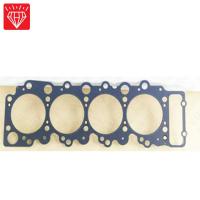 Standard Cylider Head Gasket 8-97134956-0 For 4HG1 Engine