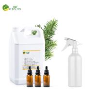 Fragrances frescas de longa duração, fresqueadores de ar, óleo de fragrância e difusores