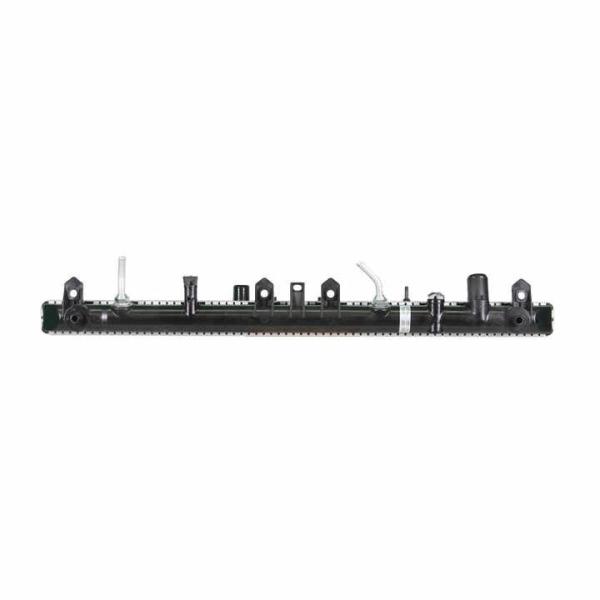 164007A310 164007A311 164007A291 164007A301 TOYOTA Camry 2.2 Aluminum Radiator for Car