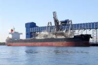 Generador de diesel de velocidad media marina Genset 428kW 8730kW