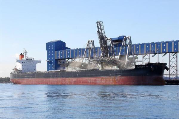 Medium Speed Marine Genset 428kW 8730kW Diesel Generator Marine