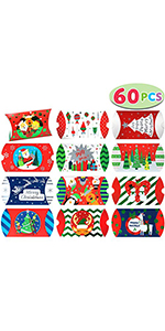 Chocolate Takeaway Bag Zipper Bag Tea/Coffee/Candy Stand Up Food Kraft Supermarket Paper Packing, Chocolate Paper Bag