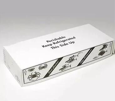 Чернота гофрировала пластиковую толщину тар для хранения 850gsm 3.5mm