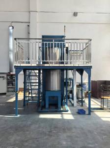 Wuxi Special Ceramic Electrical Co.,Ltd
