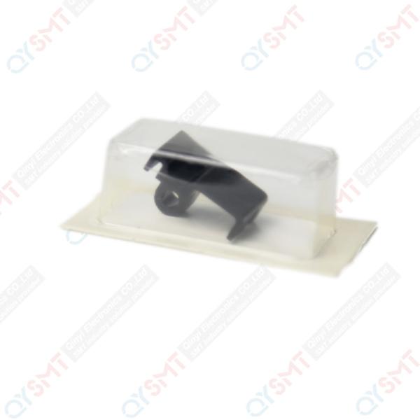 Transmitting Housing 8mm 5322 442 01858 Assembleon Spare Parts