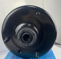 Novo Discovery 3/4 LR3 LR4 RRS Suspensão Aérea traseira Kit de Primavera LR016411 RKB500250