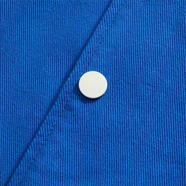 Куртка полета куртки 2022 новых вышитых моды бейсбола куртки людей и женщин соответствуя