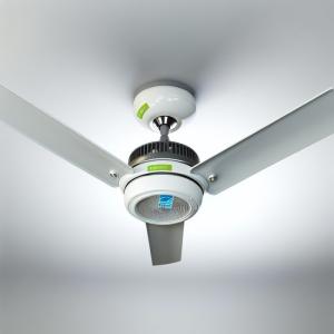 エナジースター認定の LEDライト交換