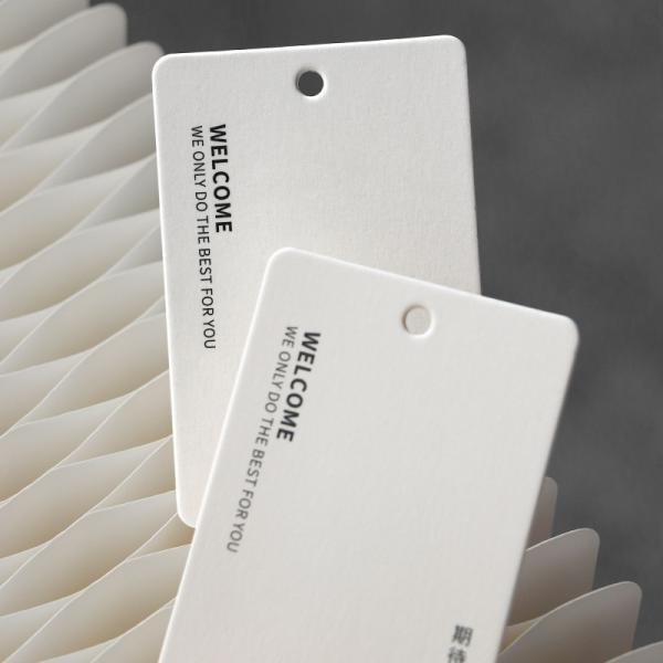 Matrice d'éjection de goupille en acier