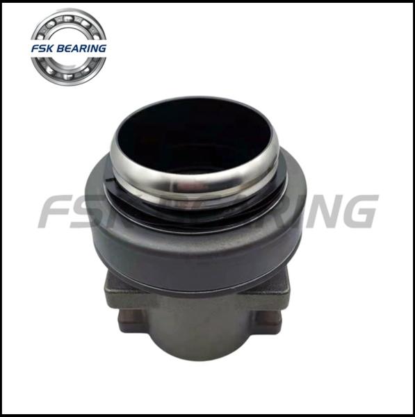 Long Life 3151001081 Clutch Release Bearing 129*154*160mm China Manufacturer