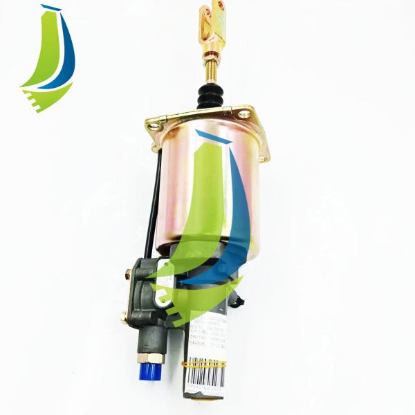 800901168 Clutch Power Steering Cylinder for excavator parts