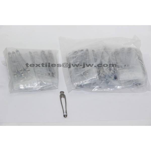 Диамант гриппер 3.8кс5 3500г ракеты кнурлед 910001095,741230000,742077510 для тени ракеты Сульцер