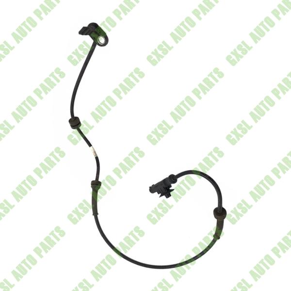 For Maserati Ghibli Front ABS Sensor OEM 670037273 Auto Parts
