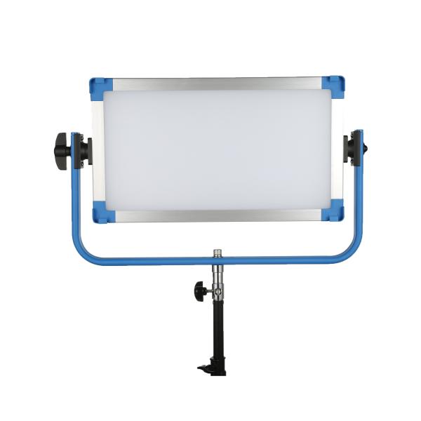 120W HS-120 RGB LED Light,Led Studio Light,Led Light Panels for Photography,Video Led Light