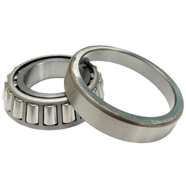 32036 32038 32040 32044 32048 32052 32056 Tapered Roller Bearings with High Precision