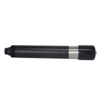 Capteur dissous optique d'oxygène de fluorescence d'OIN 15 m pour le protocole de modbus de poissons