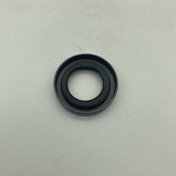 As peças da segadeira selam - o rolo interno G338647 para Jacobsen Lawn Machinery