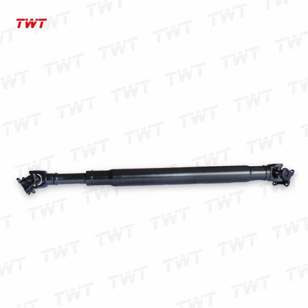 TWT SHAFT ASSY, PROPELLER 37110-60A20 37110-60B90 3711060A20 3711060B90 for Toyota Land Cruiser Prado 2004-2009