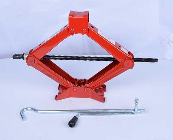 Máquina de limpeza de materiais
