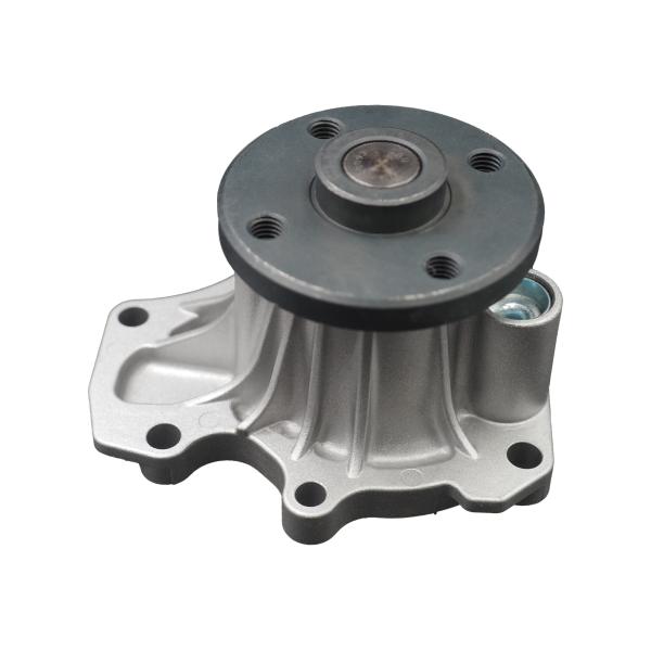 PA 1111 Water Pump for TOYOTA Avensis Camry Previa III Rav 4 II 2.0 4WD ACA21 16100-0H030