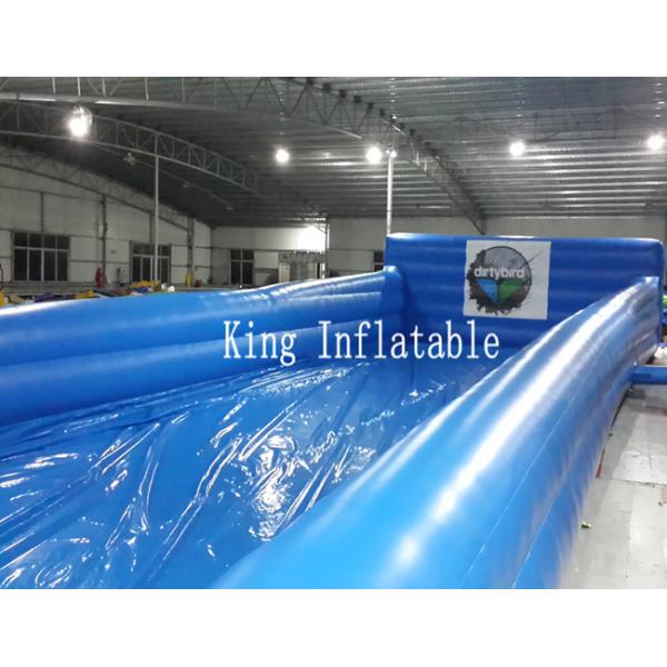 Майн брезента 4 ПВК скольжения н выскальзывания таможни 1200м скольжение выскальзывания раздувных раздувное