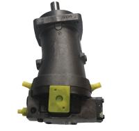 Série A7V A7V40 A7V28 A7V250 Pompe à piston hydraulique à déplacement variable Rexroth