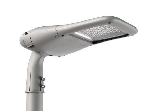 EAGLE GEN2 IP66 IK08 170LM/W 200W LED Street Light SAA CB CE ENEC UKCA Approved 10 Years Warranty Public Lighting