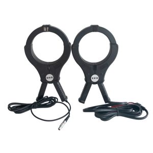 China Factory Cable Identification Instrument